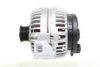 MERCE 013154850280 Alternator